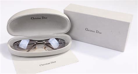 christian dior sunglasses box|Christian Dior sunglasses women sale.